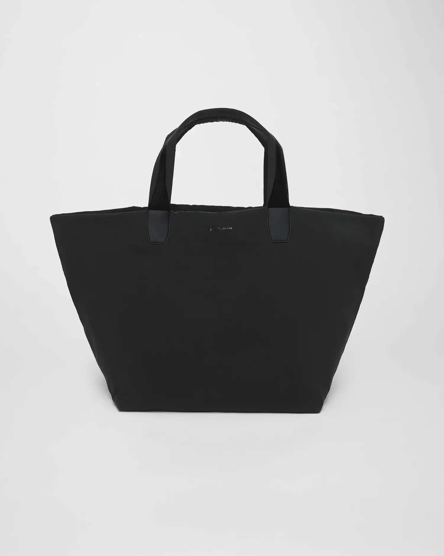 Bestsellers Gift Guide