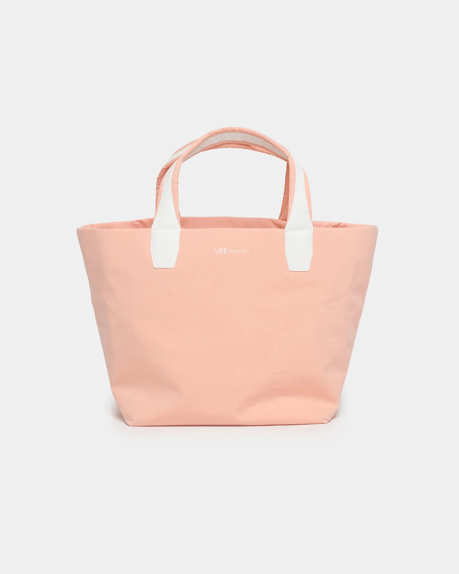 Bestsellers Bags